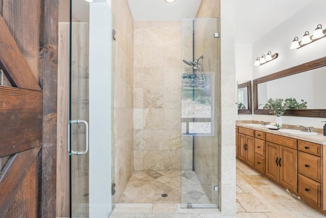 1400 Crooked Mile Ct, Placerville, CA 95667