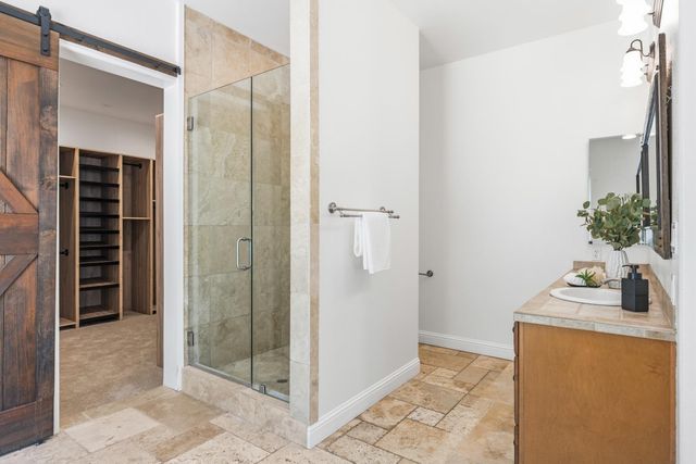 1400 Crooked Mile Ct, Placerville, CA 95667