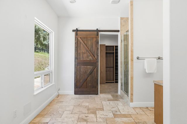 1400 Crooked Mile Ct, Placerville, CA 95667