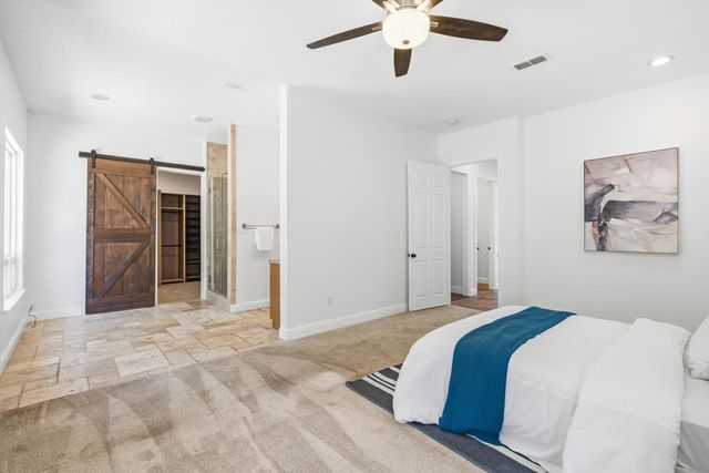 1400 Crooked Mile Ct, Placerville, CA 95667