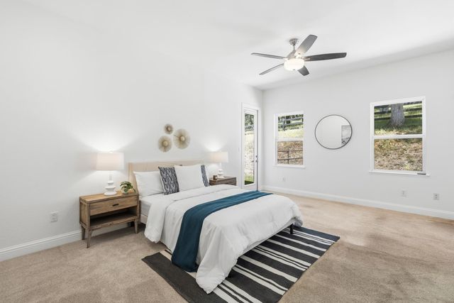 1400 Crooked Mile Ct, Placerville, CA 95667
