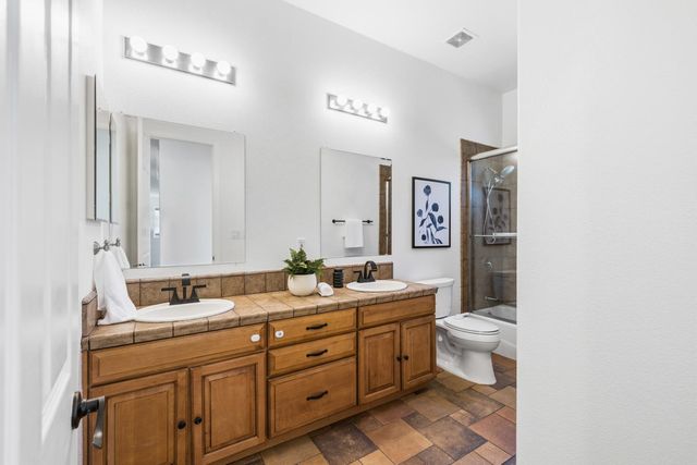 1400 Crooked Mile Ct, Placerville, CA 95667