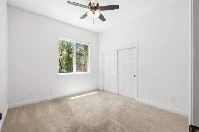 1400 Crooked Mile Ct, Placerville, CA 95667