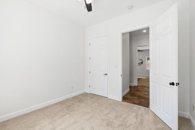 1400 Crooked Mile Ct, Placerville, CA 95667