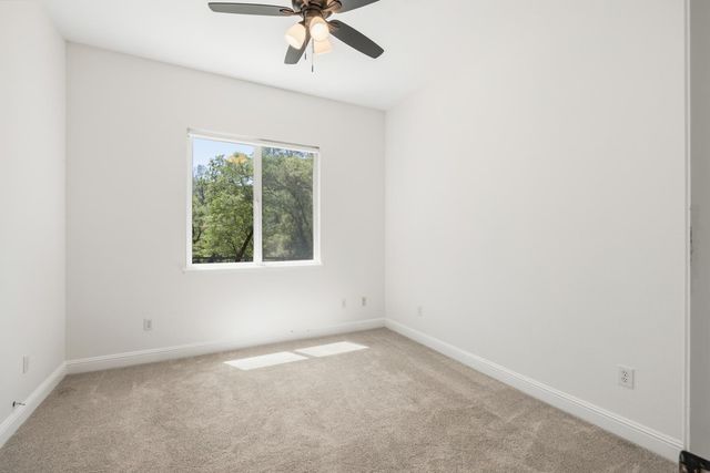 1400 Crooked Mile Ct, Placerville, CA 95667