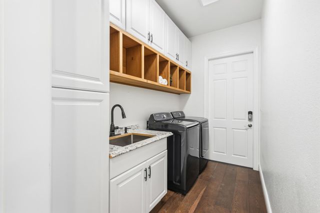 1400 Crooked Mile Ct, Placerville, CA 95667