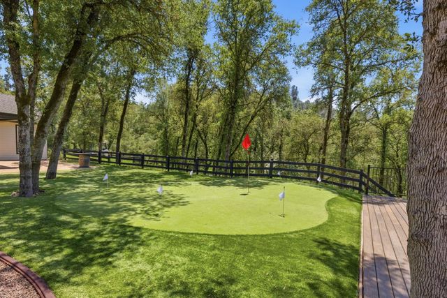 1400 Crooked Mile Ct, Placerville, CA 95667