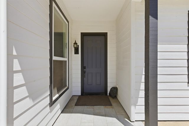 1400 Crooked Mile Ct, Placerville, CA 95667