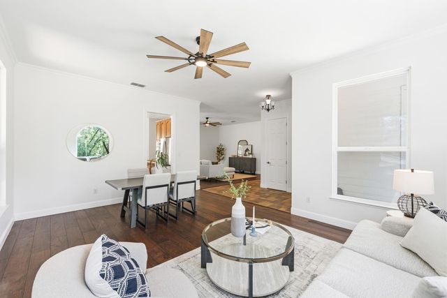 1400 Crooked Mile Ct, Placerville, CA 95667