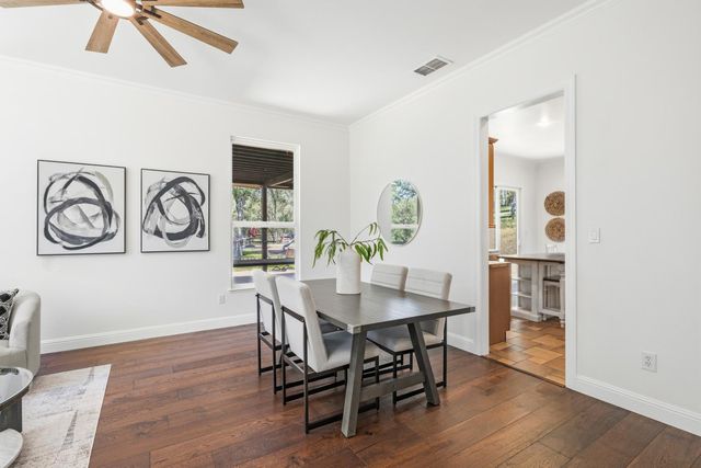 1400 Crooked Mile Ct, Placerville, CA 95667