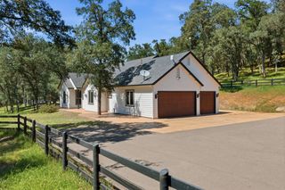 1400 Crooked Mile Ct, Placerville, CA 95667