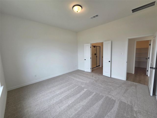 21635 Foxes Trove Trail, Magnolia, TX 77355