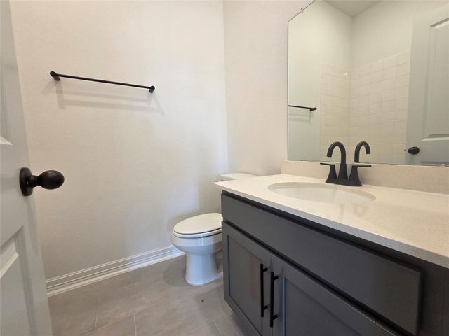 21635 Foxes Trove Trail, Magnolia, TX 77355