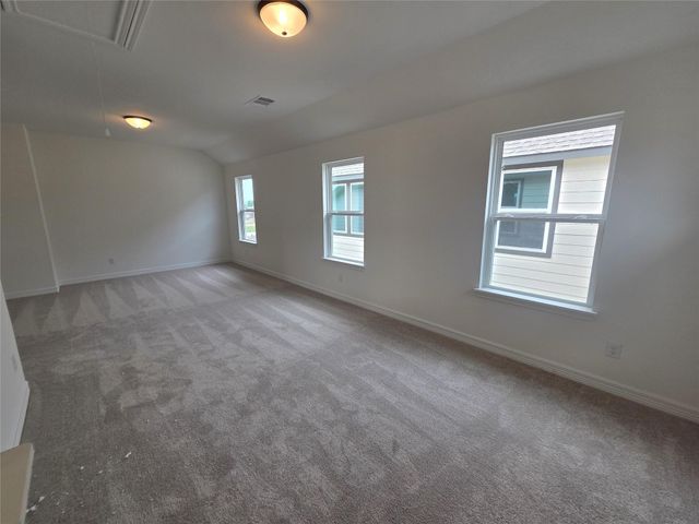 21635 Foxes Trove Trail, Magnolia, TX 77355