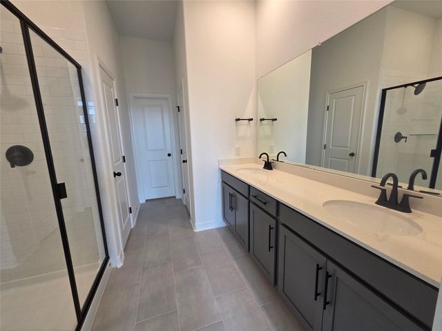 21635 Foxes Trove Trail, Magnolia, TX 77355