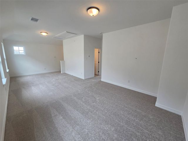 21635 Foxes Trove Trail, Magnolia, TX 77355