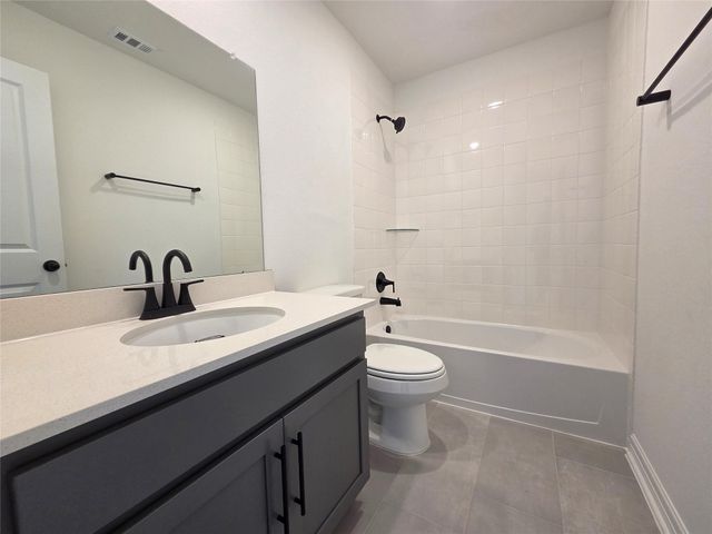 21635 Foxes Trove Trail, Magnolia, TX 77355