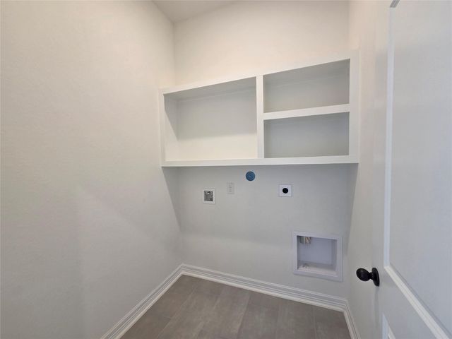 21635 Foxes Trove Trail, Magnolia, TX 77355