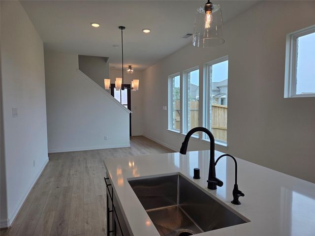 21635 Foxes Trove Trail, Magnolia, TX 77355