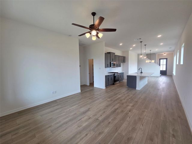 21635 Foxes Trove Trail, Magnolia, TX 77355