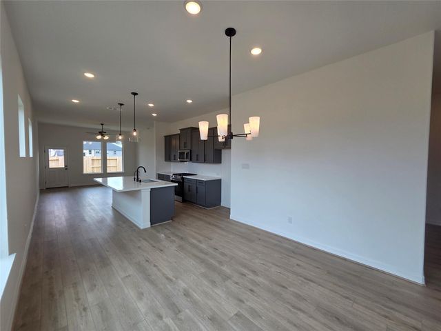 21635 Foxes Trove Trail, Magnolia, TX 77355
