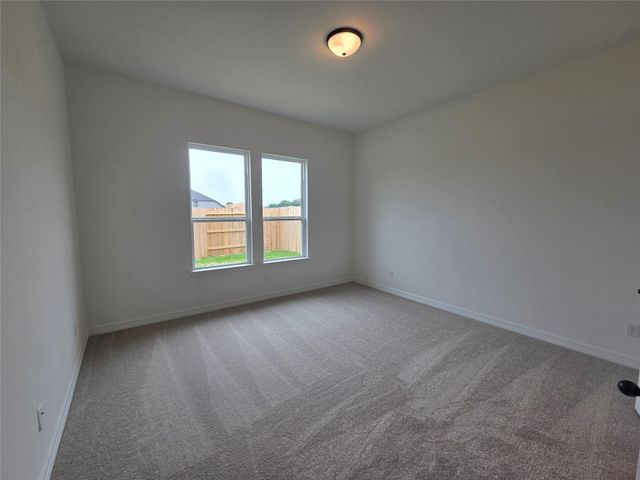 21635 Foxes Trove Trail, Magnolia, TX 77355