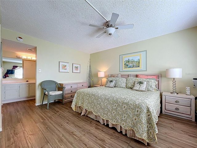 9 FORBES PLACE 310, Dunedin, FL 34698