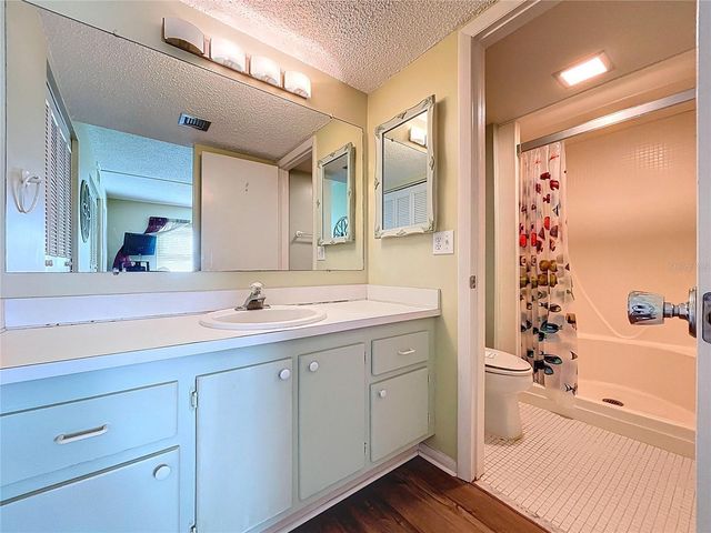 9 FORBES PLACE 310, Dunedin, FL 34698