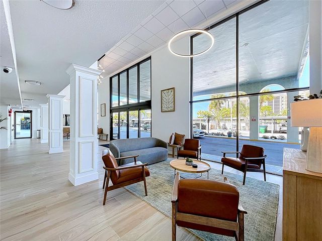 9 FORBES PLACE 310, Dunedin, FL 34698