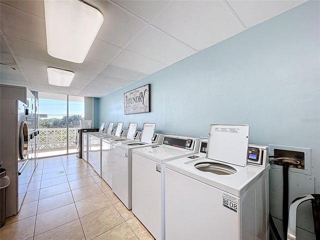 9 FORBES PLACE 310, Dunedin, FL 34698