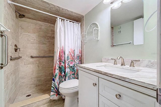 9 FORBES PLACE 310, Dunedin, FL 34698