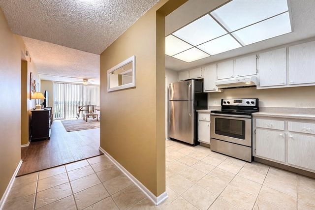 9 FORBES PLACE 310, Dunedin, FL 34698