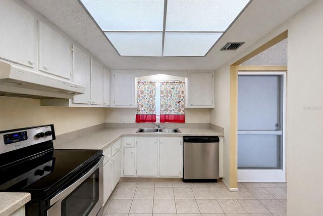 9 FORBES PLACE 310, Dunedin, FL 34698