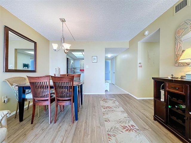 9 FORBES PLACE 310, Dunedin, FL 34698