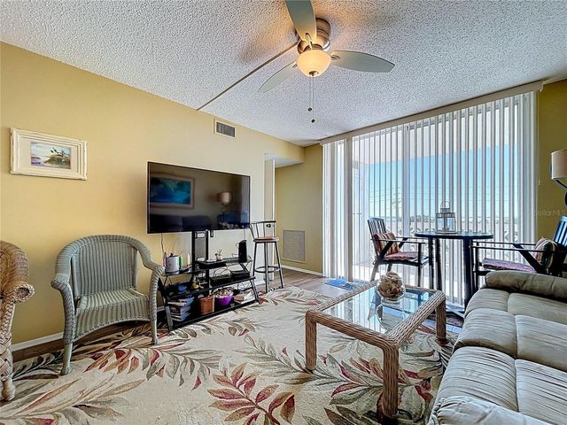 9 FORBES PLACE 310, Dunedin, FL 34698