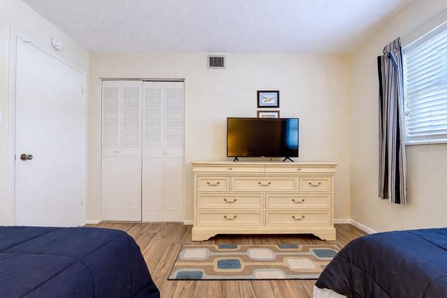 9 FORBES PLACE 310, Dunedin, FL 34698