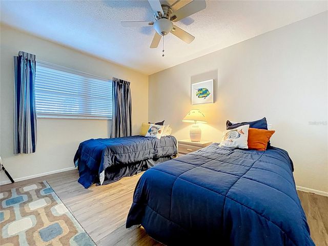 9 FORBES PLACE 310, Dunedin, FL 34698