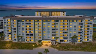 9 FORBES PLACE 310, Dunedin, FL 34698