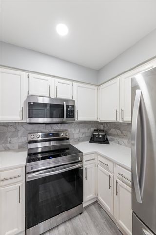 165 Ellington Pl, Madison, TN 37115