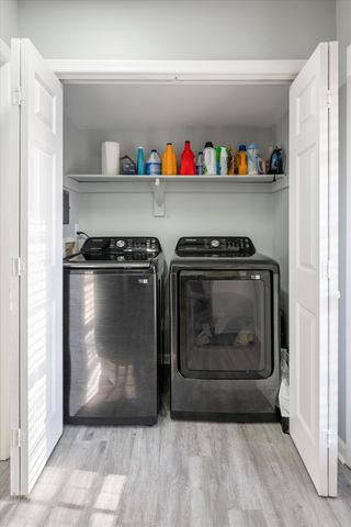 165 Ellington Pl, Madison, TN 37115