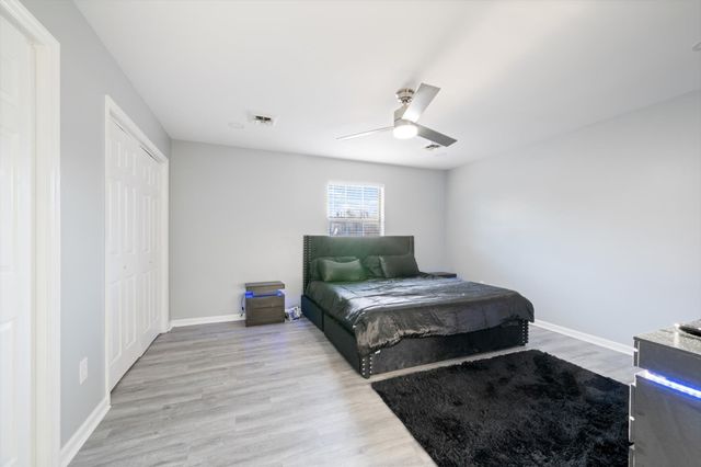 165 Ellington Pl, Madison, TN 37115