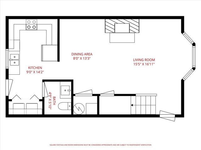 165 Ellington Pl, Madison, TN 37115