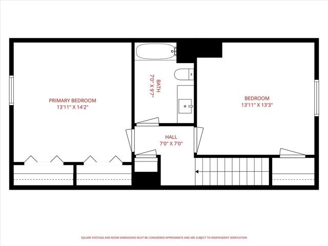 165 Ellington Pl, Madison, TN 37115