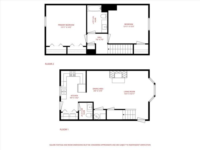 165 Ellington Pl, Madison, TN 37115