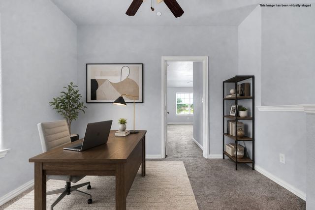 706 S Jupiter Road 705, Allen, TX 75002