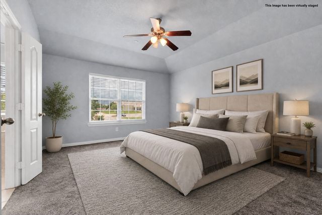 706 S Jupiter Road 705, Allen, TX 75002