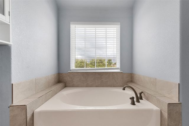 706 S Jupiter Road 705, Allen, TX 75002