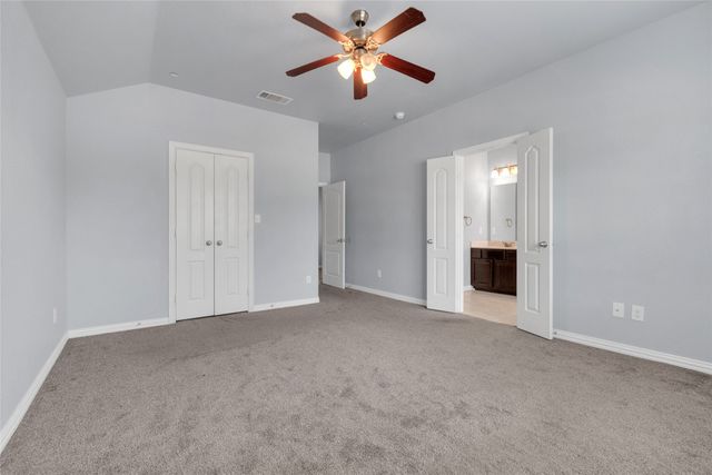 706 S Jupiter Road 705, Allen, TX 75002