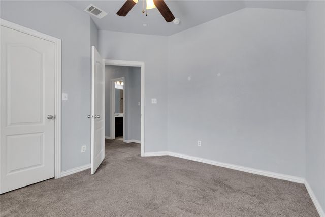 706 S Jupiter Road 705, Allen, TX 75002