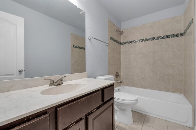 706 S Jupiter Road 705, Allen, TX 75002